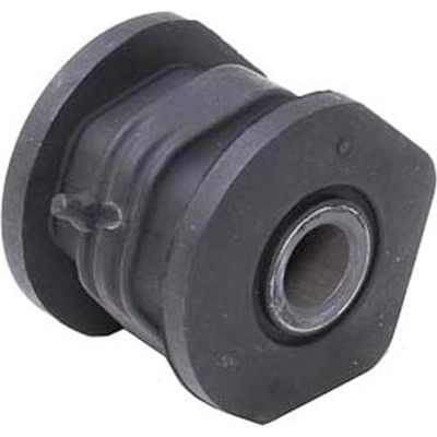 Lower Control Arm Bushing Or Kit by DORMAN PREMIUM - BC59300PR pa2