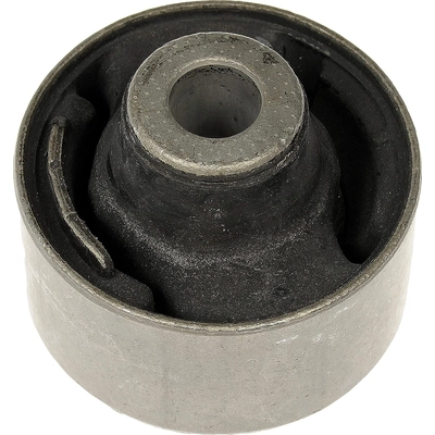 Lower Control Arm Bushing Or Kit by DORMAN PREMIUM - BC59379PR pa1