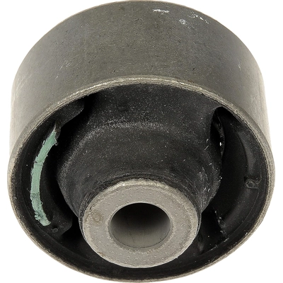 Lower Control Arm Bushing Or Kit by DORMAN PREMIUM - BC59379PR pa2