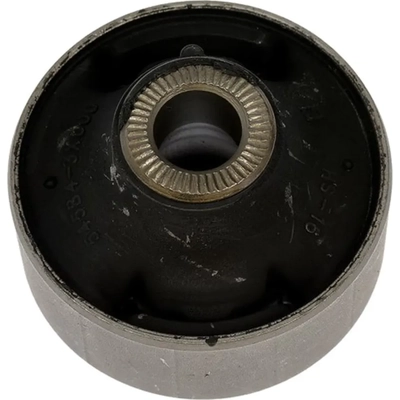 Lower Control Arm Bushing Or Kit by DORMAN PREMIUM - BC60039PR pa2