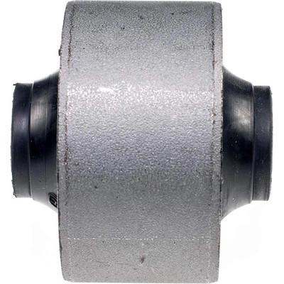 Lower Control Arm Bushing Or Kit by DORMAN PREMIUM - BC63230PR pa1