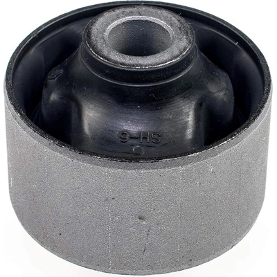 Lower Control Arm Bushing Or Kit by DORMAN PREMIUM - BC63230PR pa2
