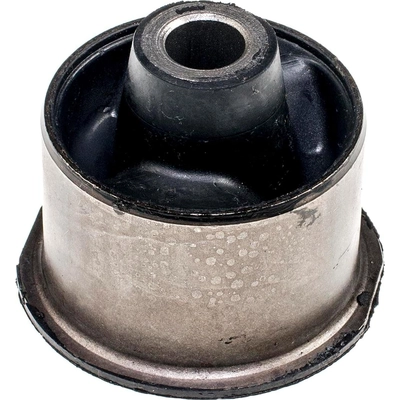 Lower Control Arm Bushing Or Kit by DORMAN PREMIUM - BC65060PR pa5