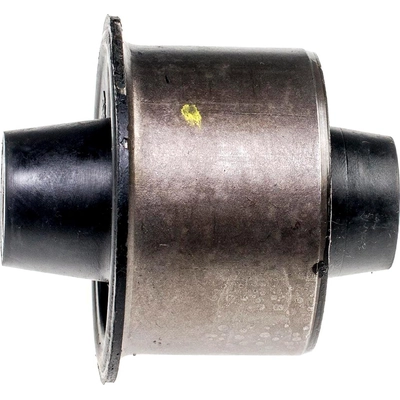 Lower Control Arm Bushing Or Kit by DORMAN PREMIUM - BC65060PR pa6