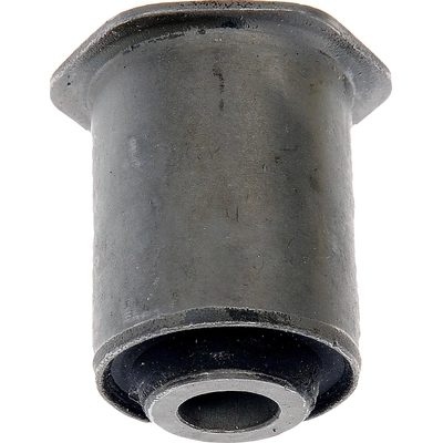 Lower Control Arm Bushing Or Kit by DORMAN PREMIUM - BC65550PR pa4
