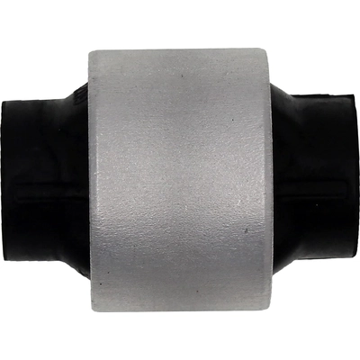 Lower Control Arm Bushing Or Kit by DORMAN PREMIUM - BC690219PR pa1