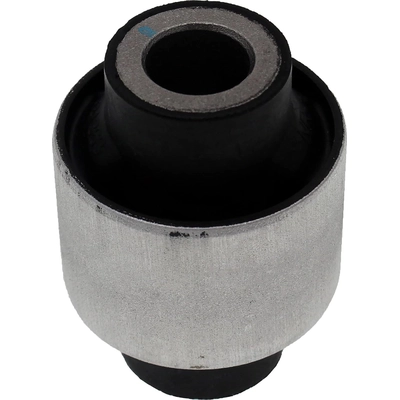 Lower Control Arm Bushing Or Kit by DORMAN PREMIUM - BC690219PR pa2