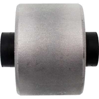 Lower Control Arm Bushing Or Kit by DORMAN PREMIUM - BC690239PR pa2