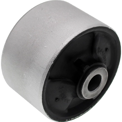 Lower Control Arm Bushing Or Kit by DORMAN PREMIUM - BC690259PR pa1