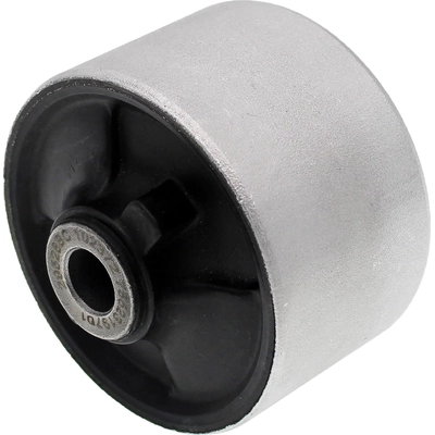 Lower Control Arm Bushing Or Kit by DORMAN PREMIUM - BC690259PR pa2
