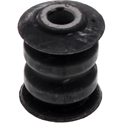 DORMAN PREMIUM - BC69180PR - Suspension Control Arm Bushing pa3