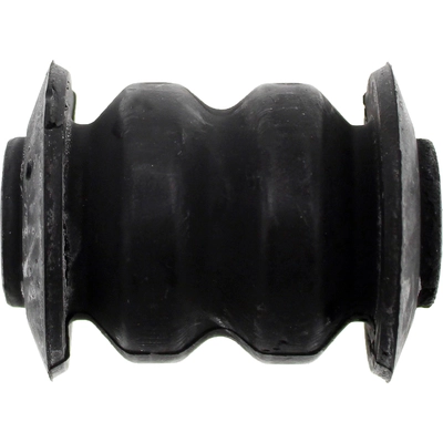 DORMAN PREMIUM - BC69180PR - Suspension Control Arm Bushing pa4