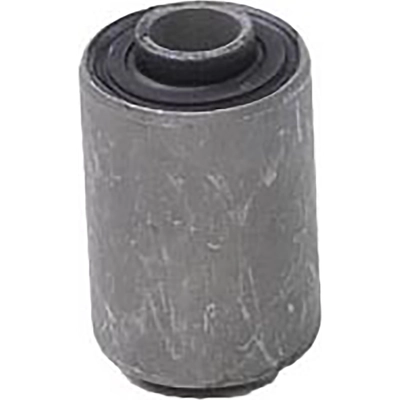 Lower Control Arm Bushing Or Kit by DORMAN PREMIUM - BC69250PR pa4