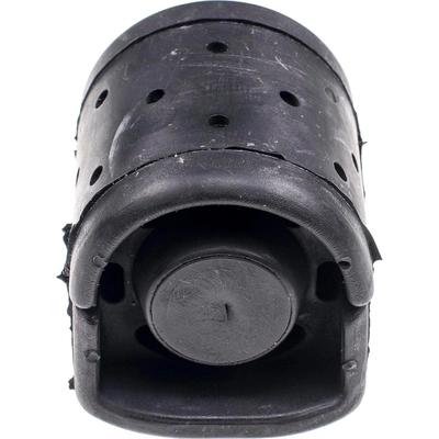 Lower Control Arm Bushing Or Kit by DORMAN PREMIUM - BC69260PR pa2