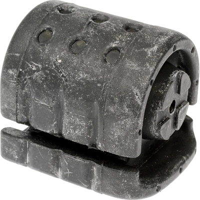 Lower Control Arm Bushing Or Kit by DORMAN PREMIUM - BC69320PR pa4