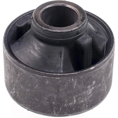 DORMAN PREMIUM - BC72069PR - Lower Control Arm Bushing Or Kit pa1