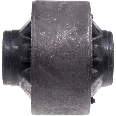 DORMAN PREMIUM - BC72069PR - Lower Control Arm Bushing Or Kit pa2