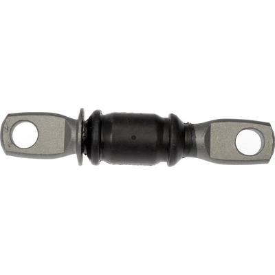 Lower Control Arm Bushing Or Kit by DORMAN PREMIUM - BC740219PR pa1