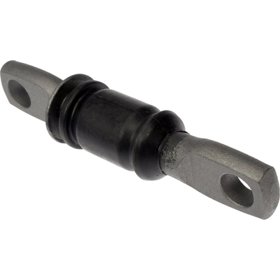 Lower Control Arm Bushing Or Kit by DORMAN PREMIUM - BC740219PR pa2