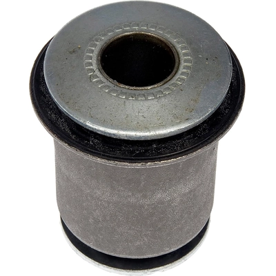 DORMAN PREMIUM - BC740259PR - Suspension Control Arm Bushing pa1