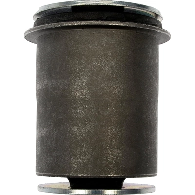 Lower Control Arm Bushing Or Kit by DORMAN PREMIUM - BC740269PR pa1