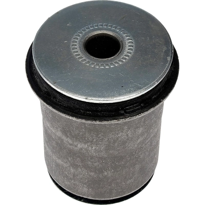 Lower Control Arm Bushing Or Kit by DORMAN PREMIUM - BC740269PR pa2