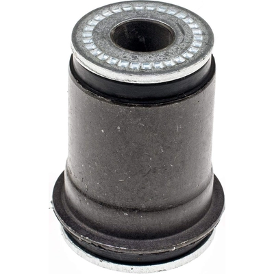 Lower Control Arm Bushing Or Kit by DORMAN PREMIUM - BC74359PR pa1