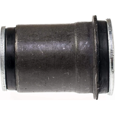 Lower Control Arm Bushing Or Kit by DORMAN PREMIUM - BC74359PR pa2