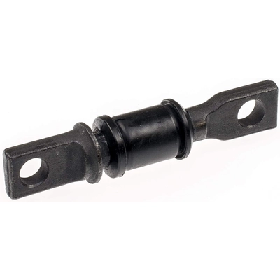 DORMAN PREMIUM - BC74369PR - Lower Control Arm Bushing Or Kit pa1