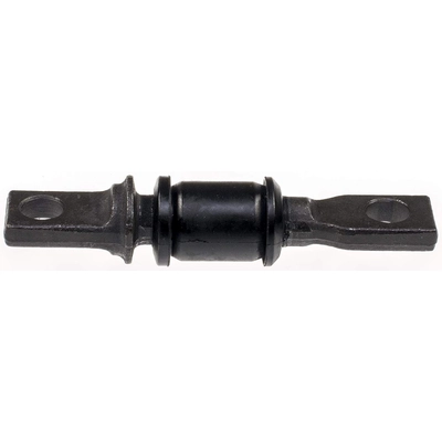 DORMAN PREMIUM - BC74369PR - Lower Control Arm Bushing Or Kit pa2