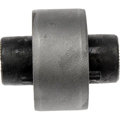 Lower Control Arm Bushing Or Kit by DORMAN PREMIUM - BC75010PR pa1
