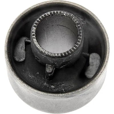 Lower Control Arm Bushing Or Kit by DORMAN PREMIUM - BC75010PR pa2