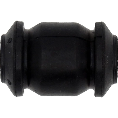 Lower Control Arm Bushing Or Kit by DORMAN PREMIUM - BC75059PR pa1