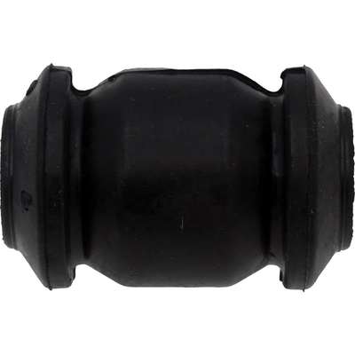 Lower Control Arm Bushing Or Kit by DORMAN PREMIUM - BC75059PR pa2