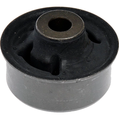 Lower Control Arm Bushing Or Kit by DORMAN PREMIUM - BC75060PR pa1
