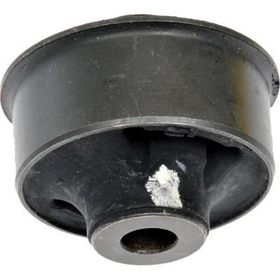 Lower Control Arm Bushing Or Kit by DORMAN PREMIUM - BC75060PR pa2