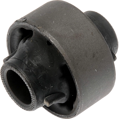 Lower Control Arm Bushing Or Kit by DORMAN PREMIUM - BC75070PR pa1