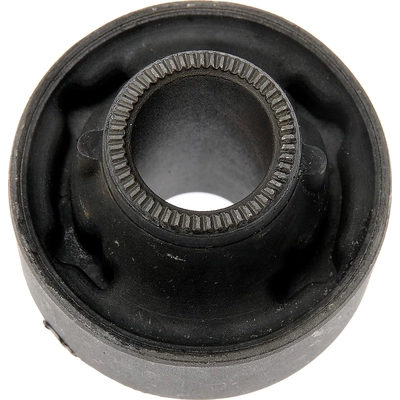 Lower Control Arm Bushing Or Kit by DORMAN PREMIUM - BC75070PR pa2