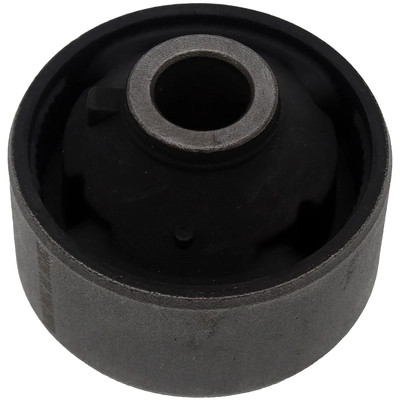 DORMAN PREMIUM - BC75099PR - Lower Control Arm Bushing Or Kit pa1