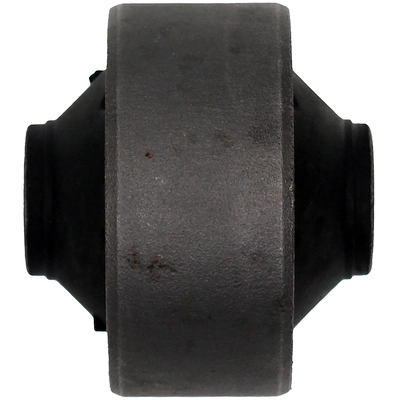 DORMAN PREMIUM - BC75099PR - Lower Control Arm Bushing Or Kit pa2