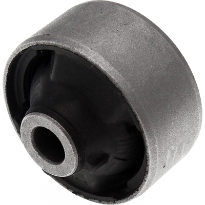 Lower Control Arm Bushing Or Kit by DORMAN PREMIUM - BC75259PR pa1