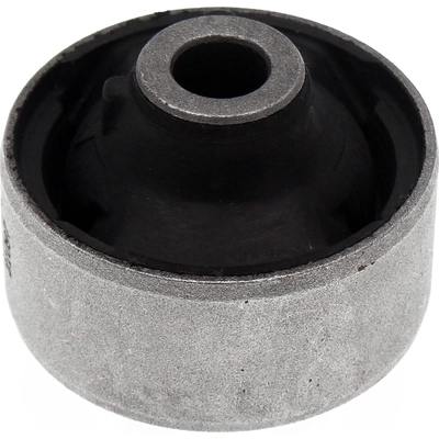 Lower Control Arm Bushing Or Kit by DORMAN PREMIUM - BC75259PR pa2