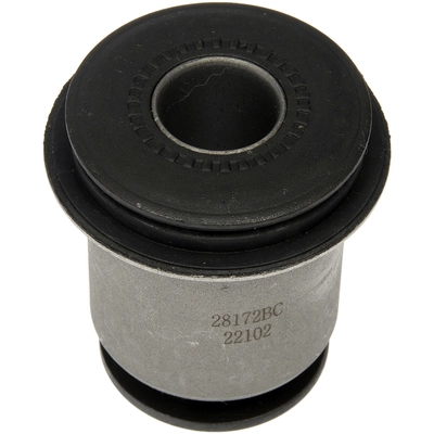 DORMAN PREMIUM - BC75300PR - Suspension Control Arm Bushing pa1