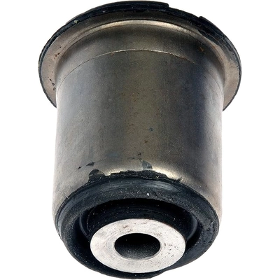 DORMAN PREMIUM - BC81279PR - Lower Control Arm Bushing Or Kit pa2