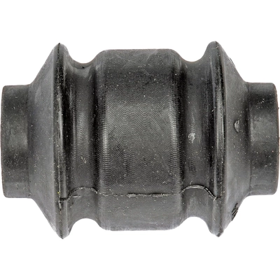 DORMAN PREMIUM - BC82100PR - Lower Control Arm Bushing Or Kit pa4