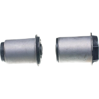 Lower Control Arm Bushing Or Kit by DORMAN PREMIUM - BC8289PR pa1