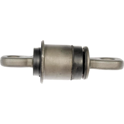 Lower Control Arm Bushing Or Kit by DORMAN PREMIUM - BC83050PR pa2