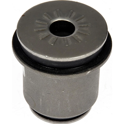 Lower Control Arm Bushing Or Kit by DORMAN PREMIUM - BC851009PR pa2