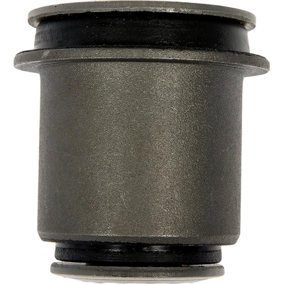 Lower Control Arm Bushing Or Kit by DORMAN PREMIUM - BC851009PR pa3