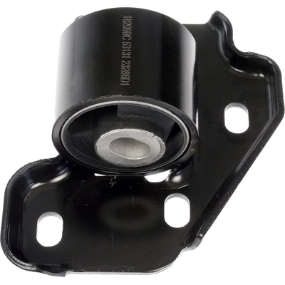 Lower Control Arm Bushing Or Kit by DORMAN PREMIUM - BC85344PR pa4